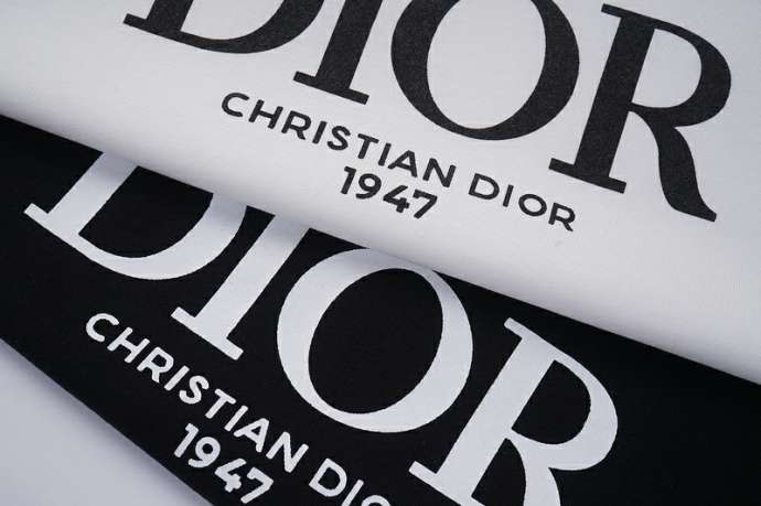 Dior T Shirts Short _SKUDiorS-3XLyktrG112133864